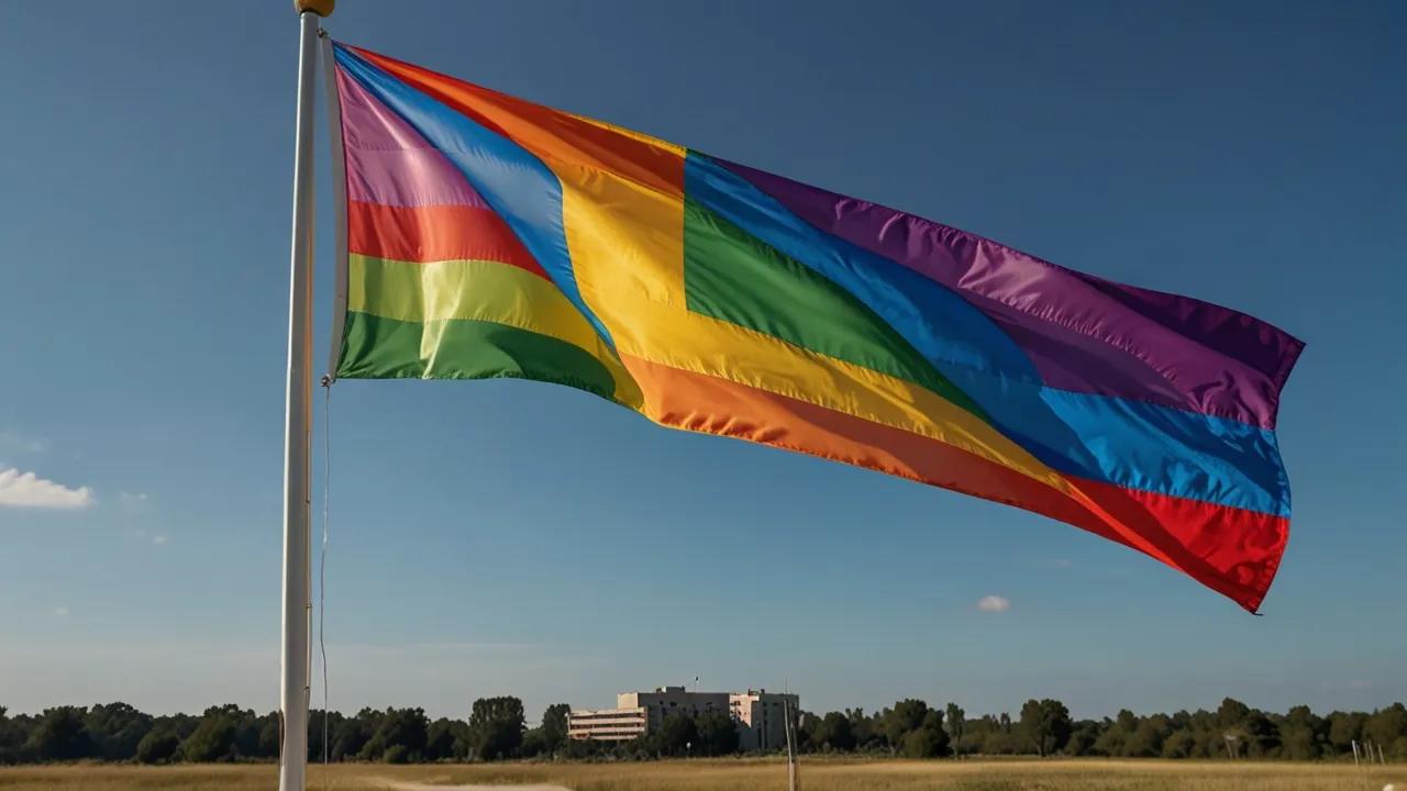 Karta LGBT: Co warto wiedzieć o prawach i korzyściach związanych?