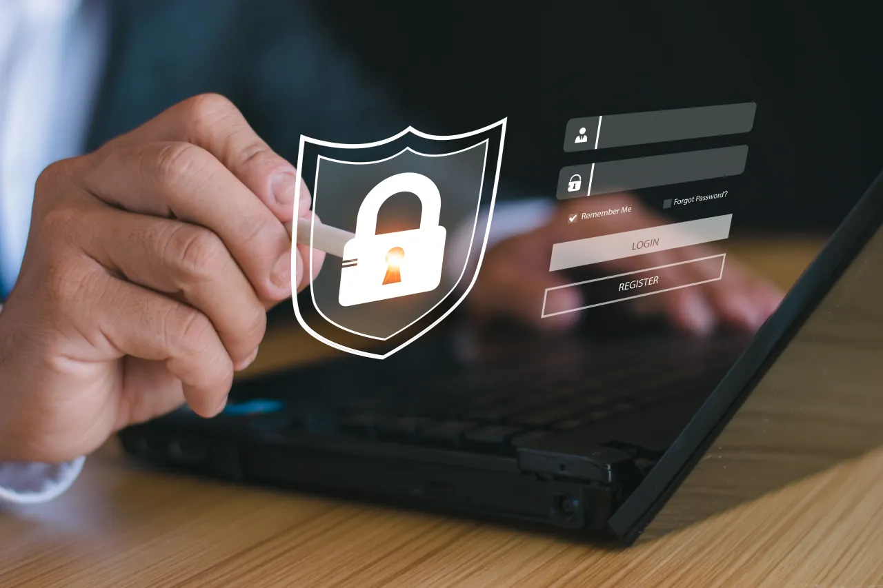 Program antywirusowy w firmie – kluczowe funkcje dla ochrony danych i sieci