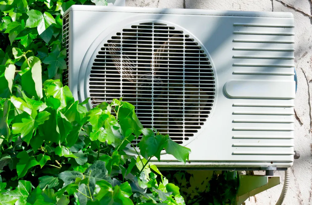 Pompy ciepła a fotowoltaika: Jak połączyć obie technologie dla maksymalnej efektywności energetycznej