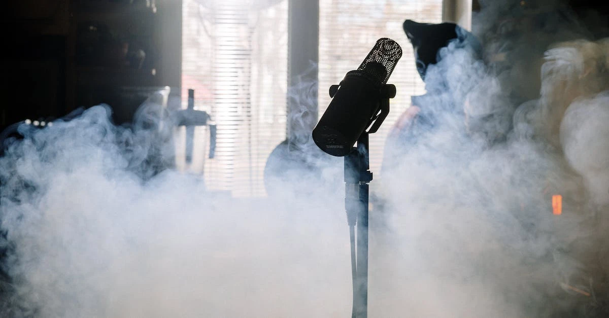 Nikifor drillu, król podziemia. twr - fenomen, bratku optymalizowane na ctr i intencję wyszukiwania