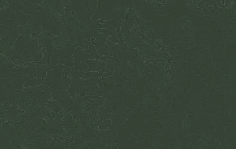 Najpiękniejsze jeziora w Kanadzie, które musisz zobaczyć na własne oczy