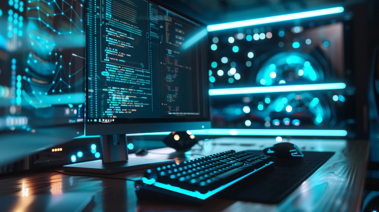 Szyfrowanie dysku - dlaczego jest ważne? - korzyści i zastosowania