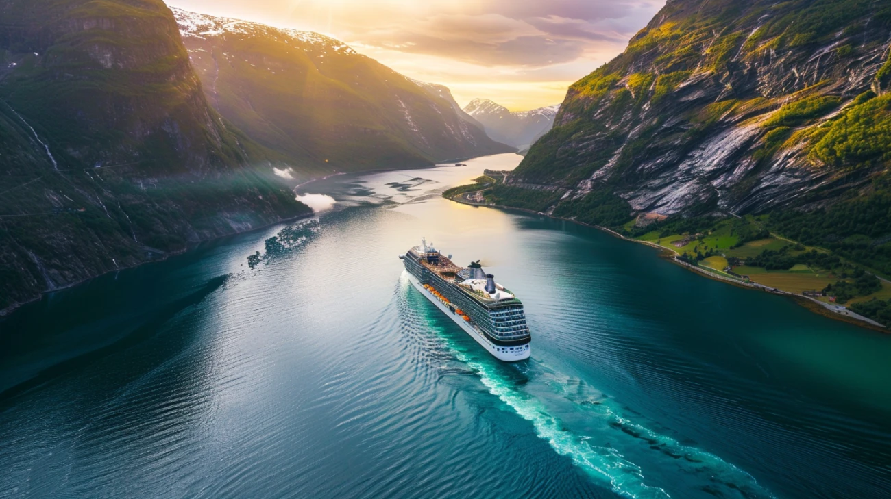 Rejsy z Itaką - niezapomniane wycieczki statkiem. Sprawdź oferty Rejsy z Itaką - niezapomniane wycieczki statkiem. Sprawdź oferty