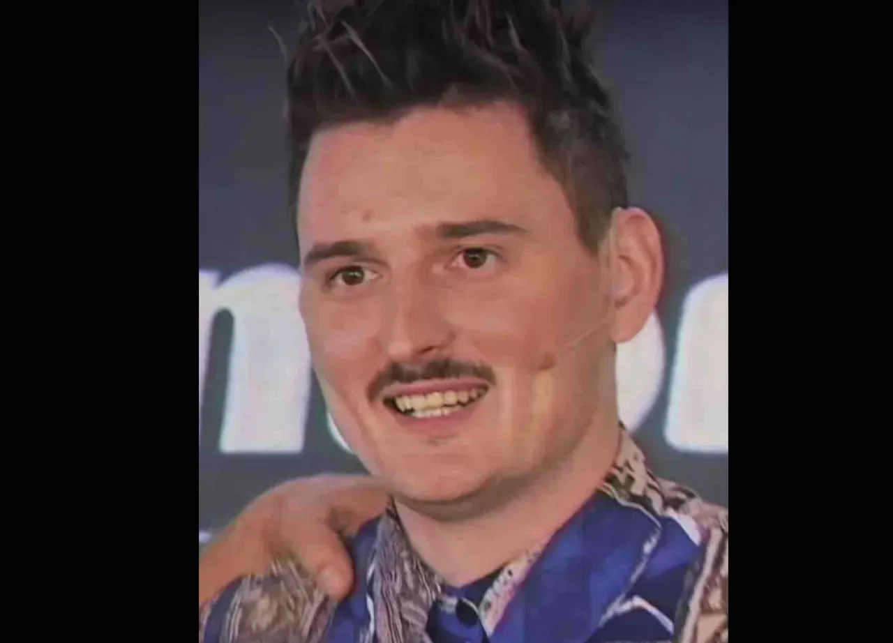 Ile trwa koncert Dawida Podsiadło? Oczekiwania i niespodzianki