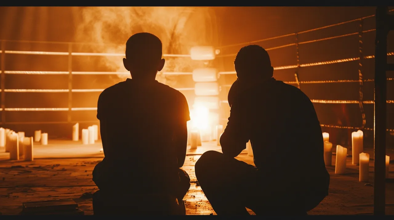 Jacek Murański o śmierci syna: Wstrząsające wyznanie