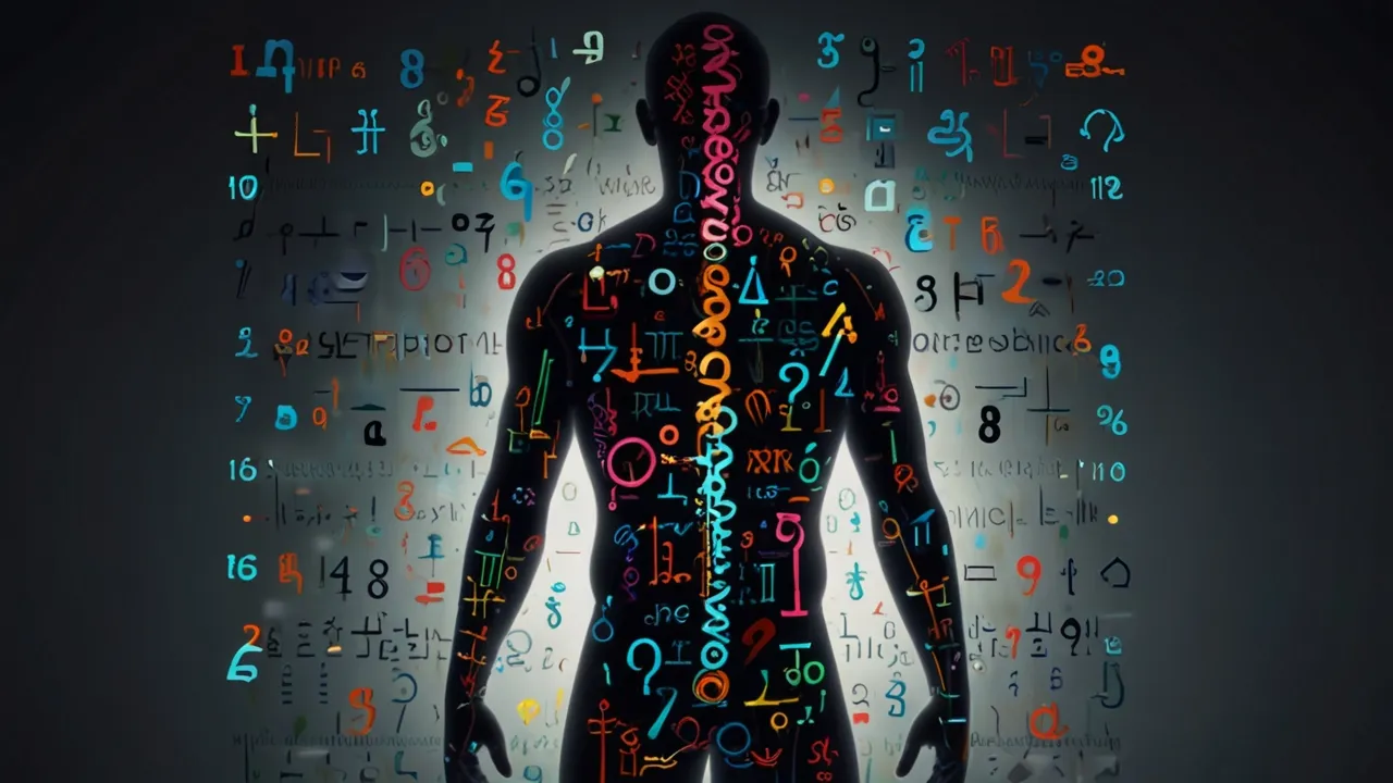 Co to jest BMR? Definicja i znaczenie wskaźnika BMR w praktyce