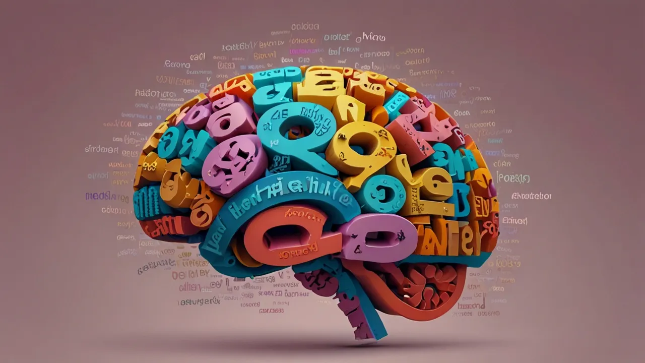 Co naprawdę znaczy "crazy"? Historia słowa, która Cię zaskoczy