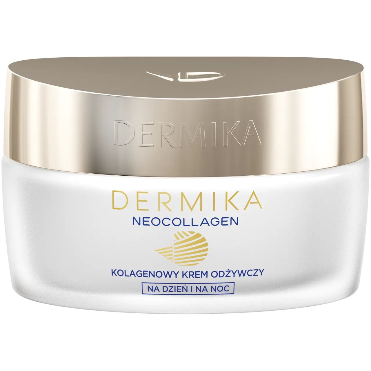 Czy można zwrócić kosmetyki w Hebe? Sprawdź zasady i uniknij problemów