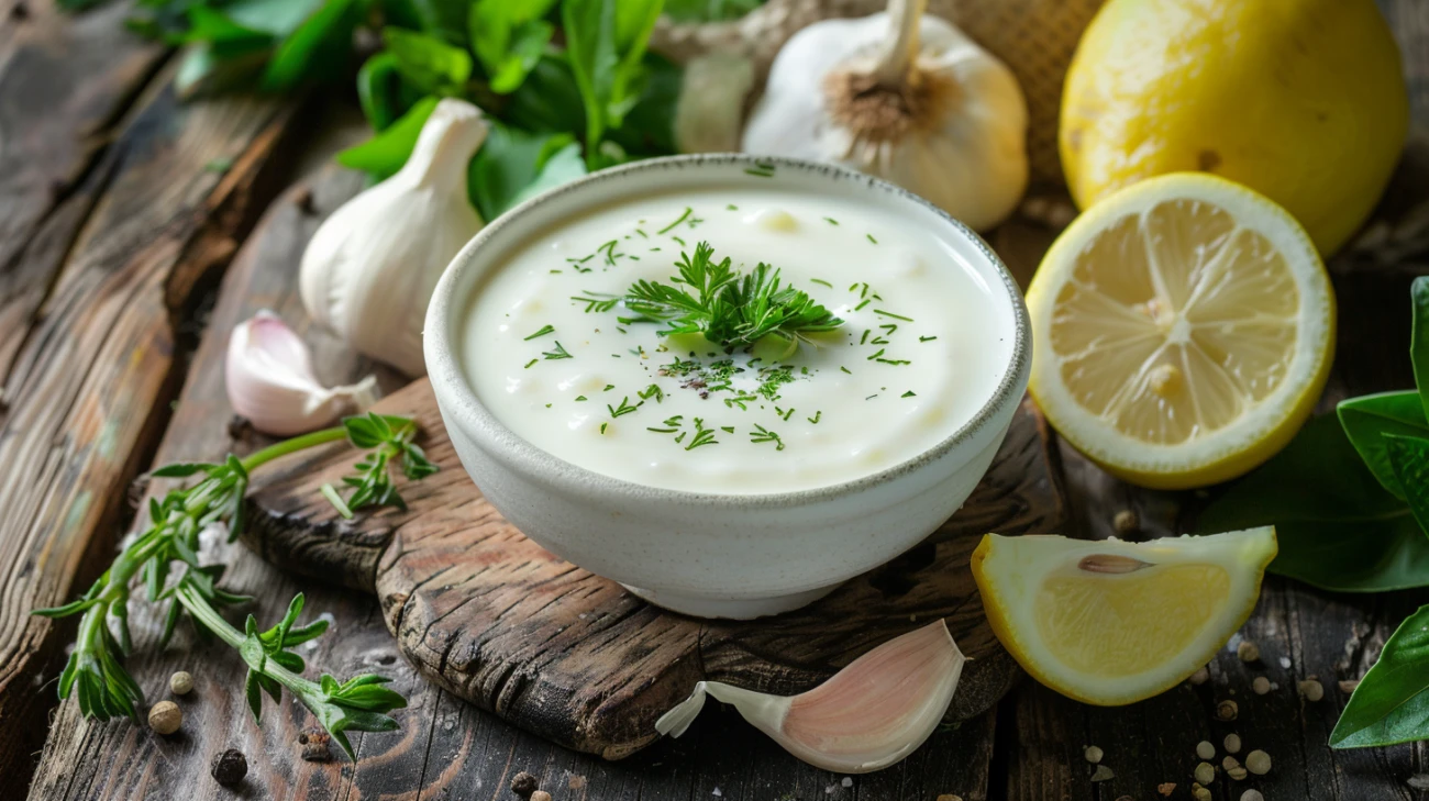 Serwatka: 7 niesamowitych zastosowań w kuchni i dbaniu o zdrowie