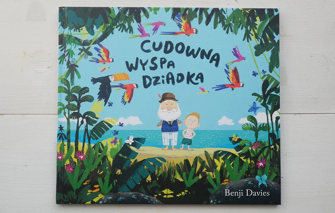 Jak stworzyć bibliografię dla dwóch książek tego samego autora w prosty sposób