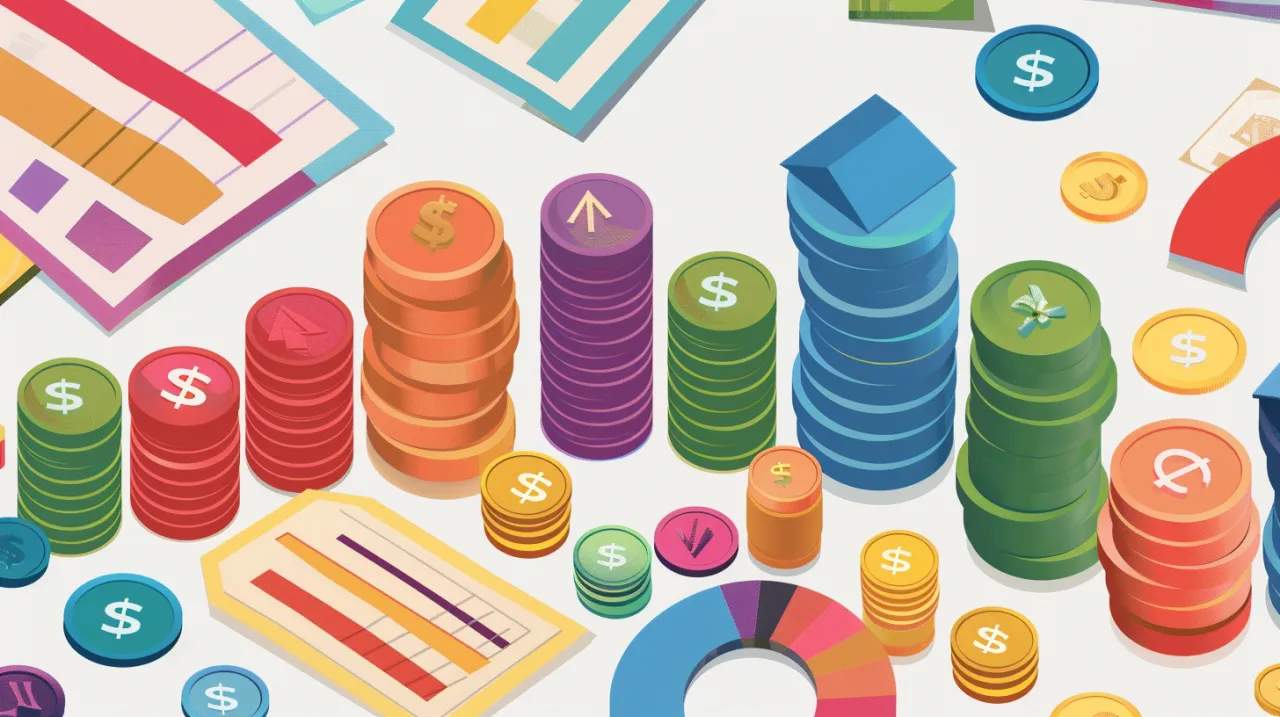 Wynagrodzenia w przedszkolach: Ile zarabia dyrektor? Oto stawki