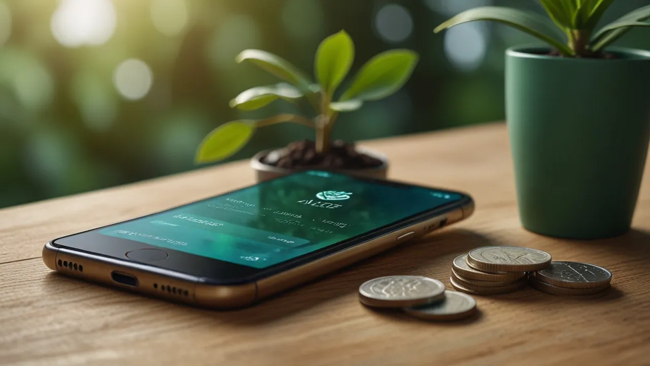 Ekokonto oszczędnościowe - Oferty i korzyści w Alior Bank