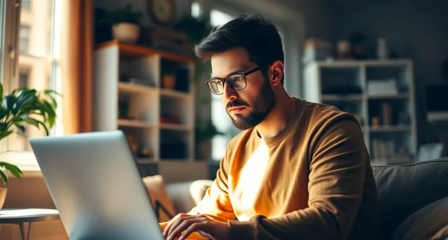 Metody wpłat i wypłat w aplikacjach online – przewodnik po najlepszych opcjach