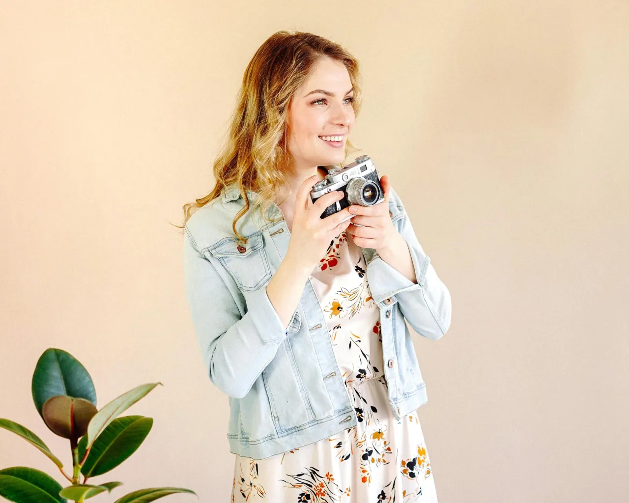 Es legal hacer fotos a una propiedad privada sin consentimiento?