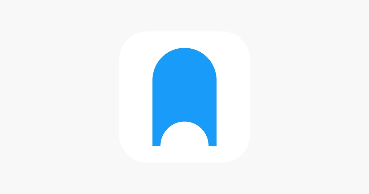 Jak aplikacja do bramek na autostradzie ułatwia podróż i oszczędza czas