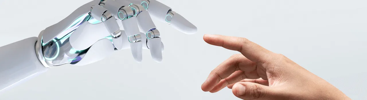 Sztuczna inteligencja w telefonie - jak zmienia nasze codzienne życie