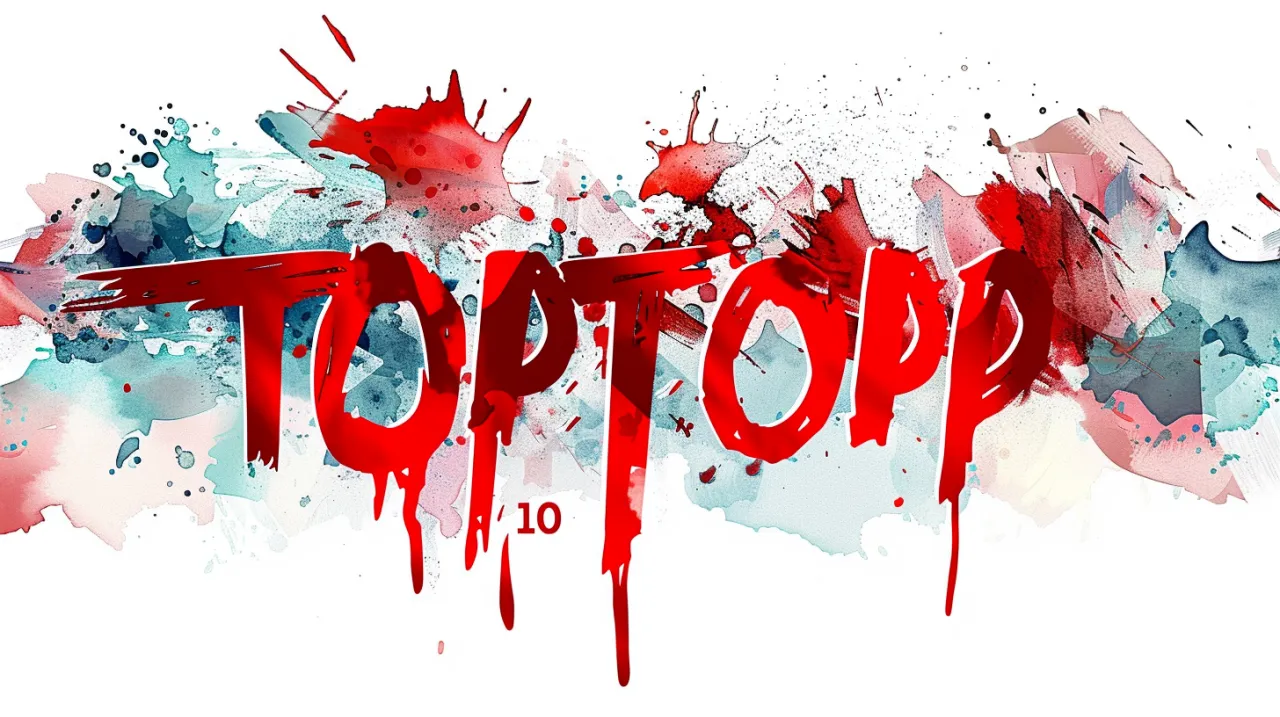 Top 10 miejsc w Polsce: czy znasz je wszystkie? Test dla turysty