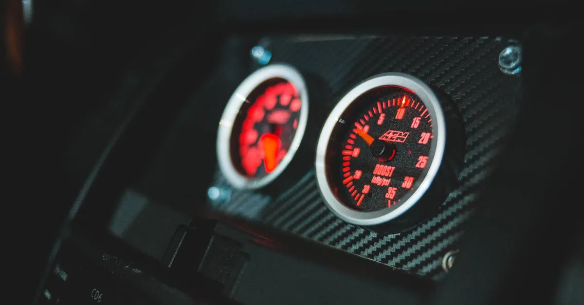 Kółko do mierzenia: Precyzja w prostocie? Tak, to możliwe!