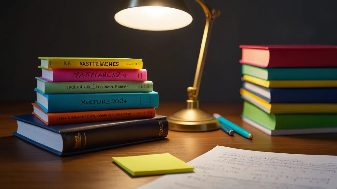 Jak napisać doskonałą rozprawkę maturalną - zasady, porady i przykłady