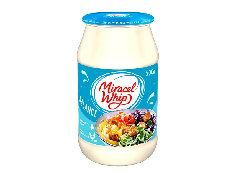 Gdzie kupić majonez dietetyczny? Sprawdź najlepsze miejsca i ceny