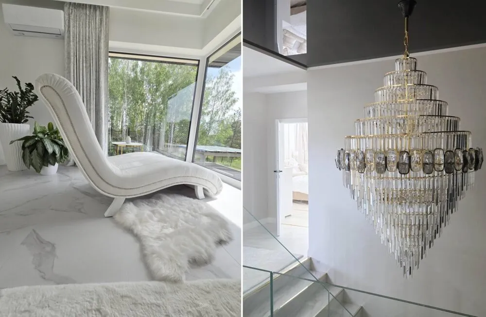 Cylwik Blog - ekskluzywny świat luksusu i inwestycji premium