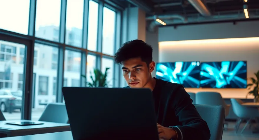 Wsparcie języka polskiego w grach online: Dlaczego ma znaczenie