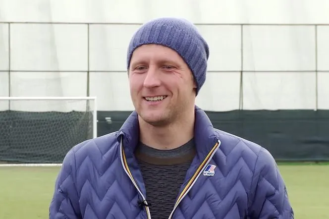 Kamil Glik ile ma lat? Zaskakująca prawda o wieku polskiego piłkarza