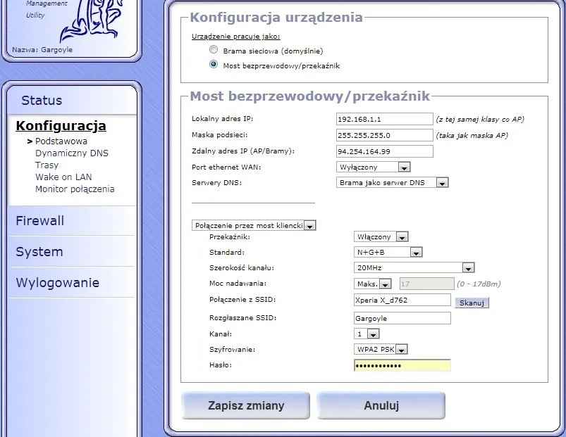 Jak podłączyć rejestrator do internetu krok po kroku – uniknij błędów i zdalnie monitoruj
