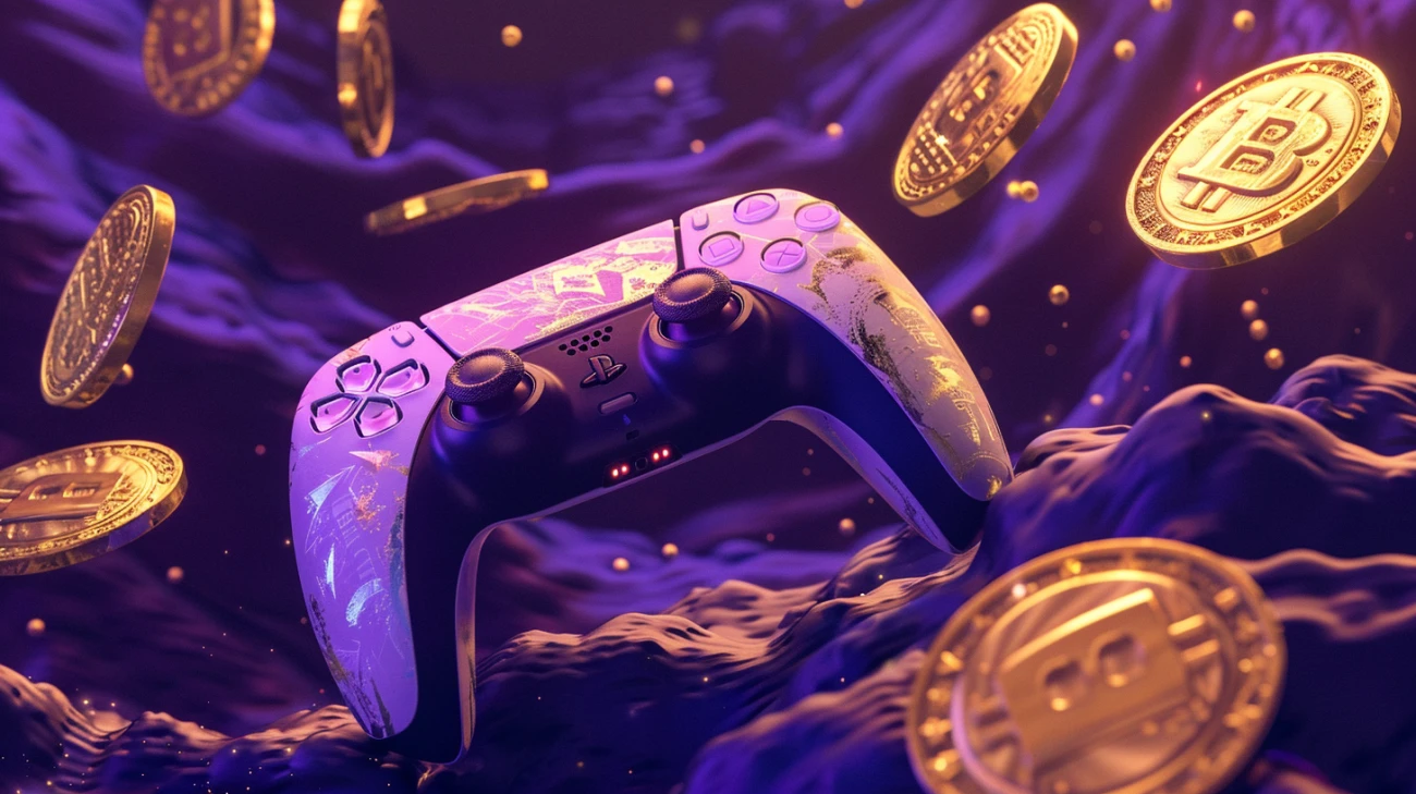 Kody rabatowe PS Store - Jak zdobyć zniżki na zakupy? 