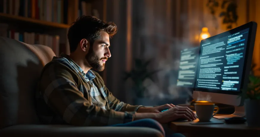 5 sposobów na potwierdzenie, że czytana recenzja  jest godna zaufania