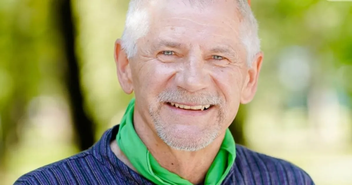 Kim jest Zdzisław z Sanatorium Miłości? Zaskakujące fakty o życiu i miłości.