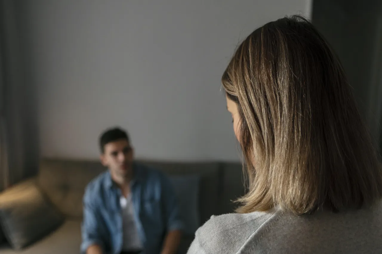 Jak dokumentować przemoc psychiczną, aby móc się bronić prawnie?