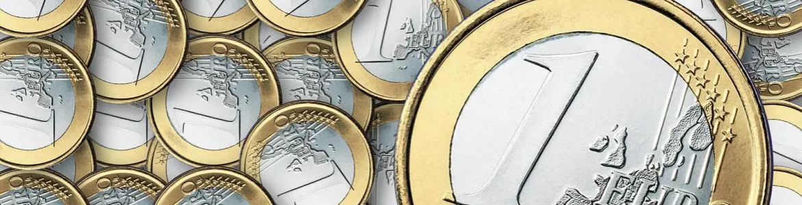 Cómo aprovechar la deducción por arrendamiento de vivienda habitual