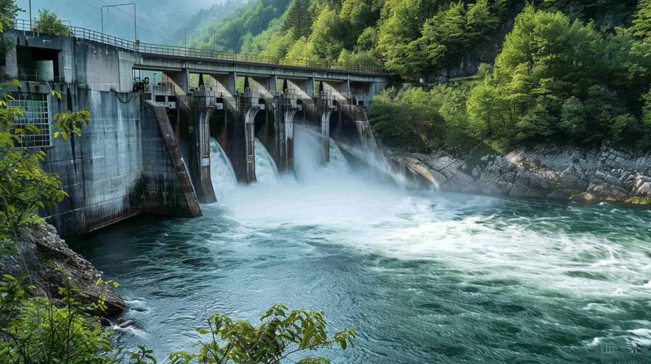 Montaż podzielników ciepła – Instrukcja krok po kroku na 2025