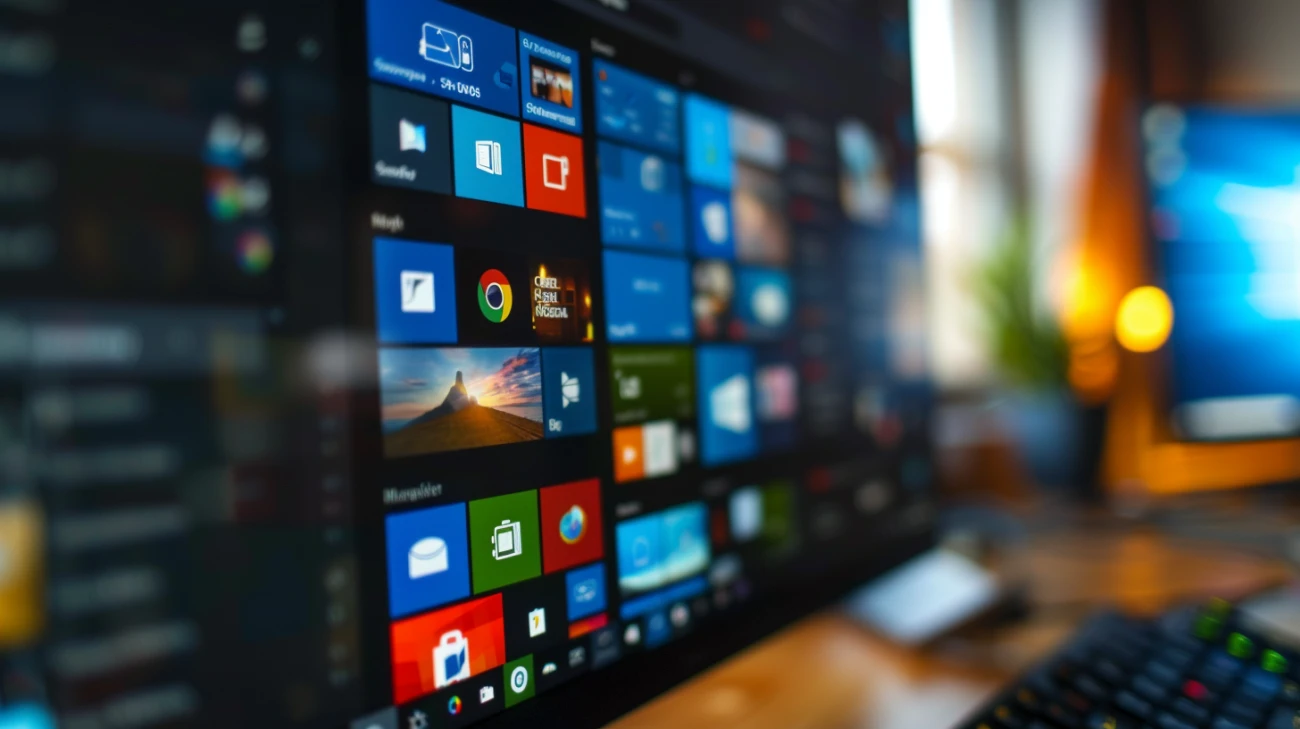 Najlepsze narzędzia do zarządzania PC: Ranking 2025