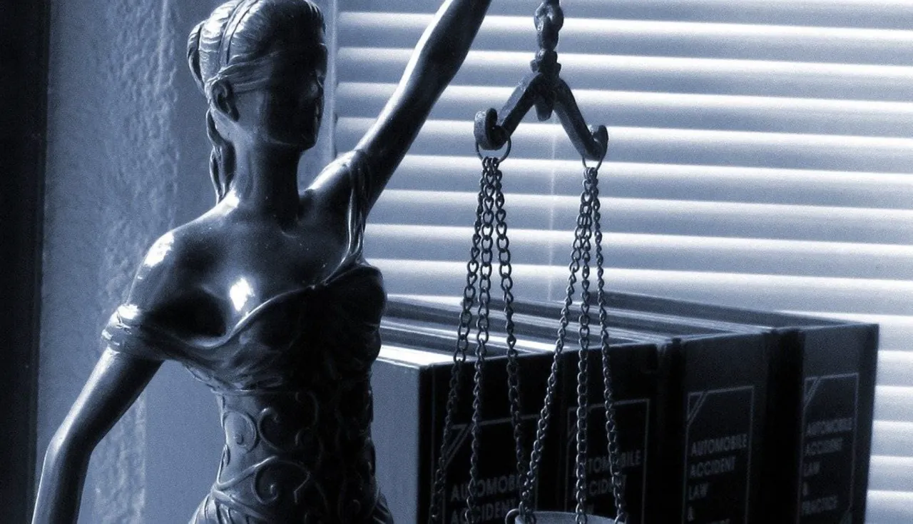 Dobrowolne poddanie się karze - co warto wiedzieć przed decyzją?