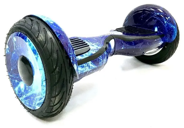 Deskorolka elektryczna jakie koła wybrać dla najlepszej jazdy?