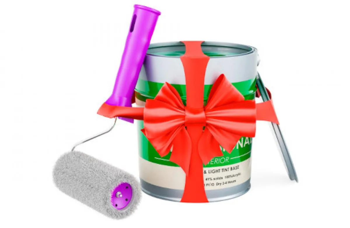 Co można odliczyć od podatku remont? Kluczowe wydatki, które warto znać