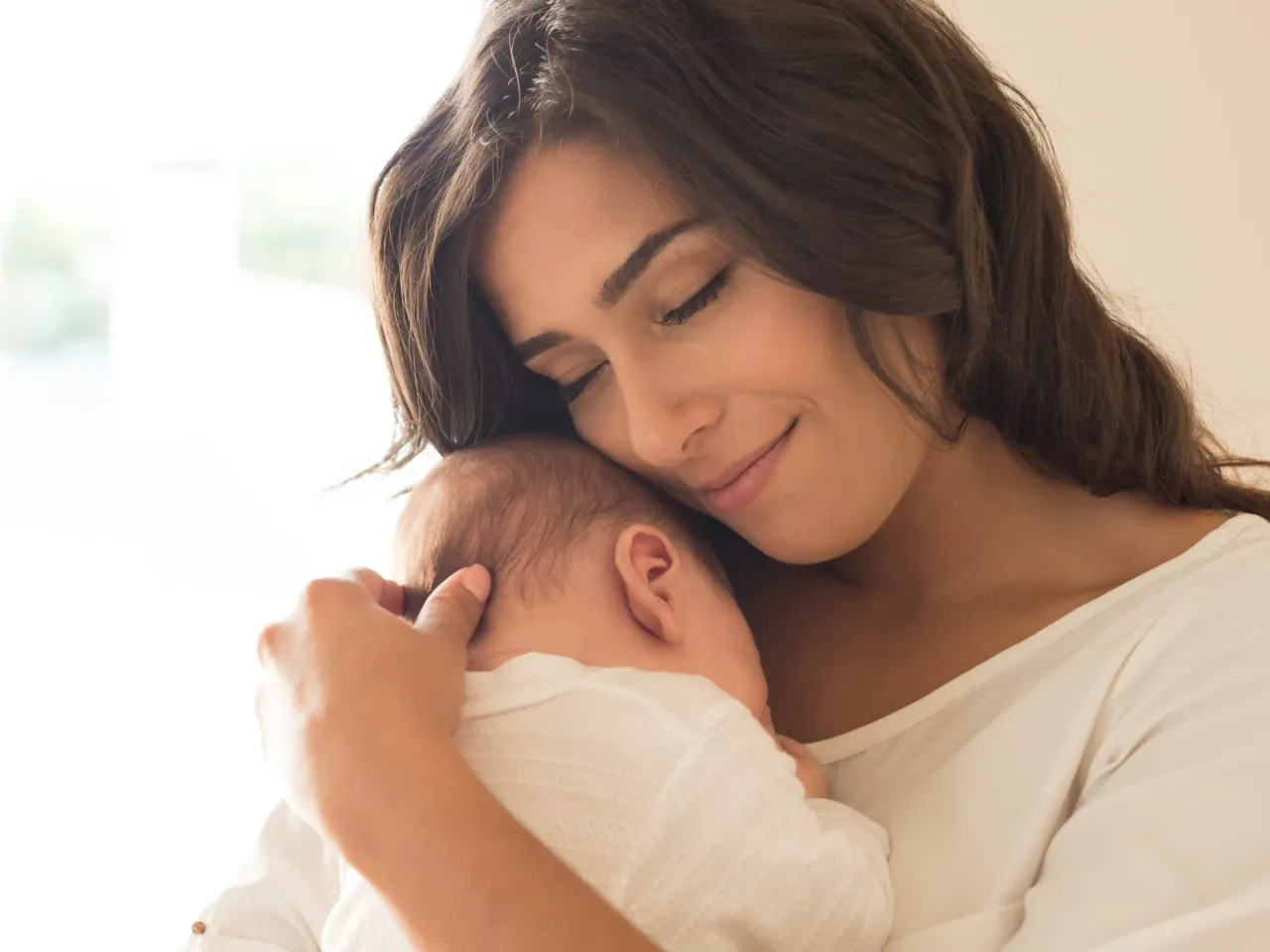 Czy osoby na macierzyńskim wlicza się do stanu zatrudnienia PFRON?