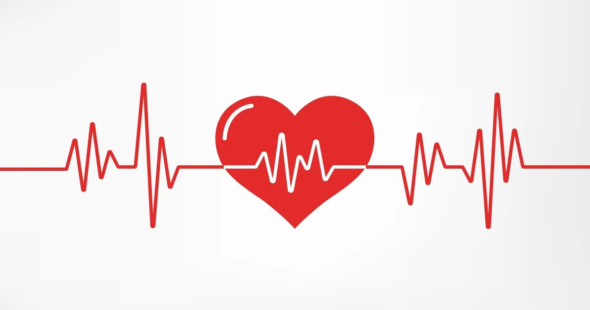 Puls 86 co oznacza – czy to normalne, czy może być niebezpieczne?