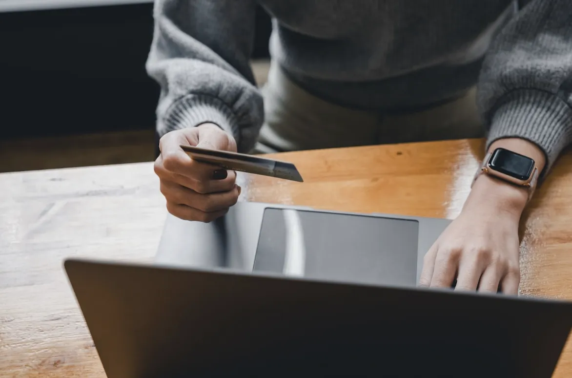 W jakie gry warto zagrać na platformach rozrywkowych, mając do dyspozycji 20–30 zł?