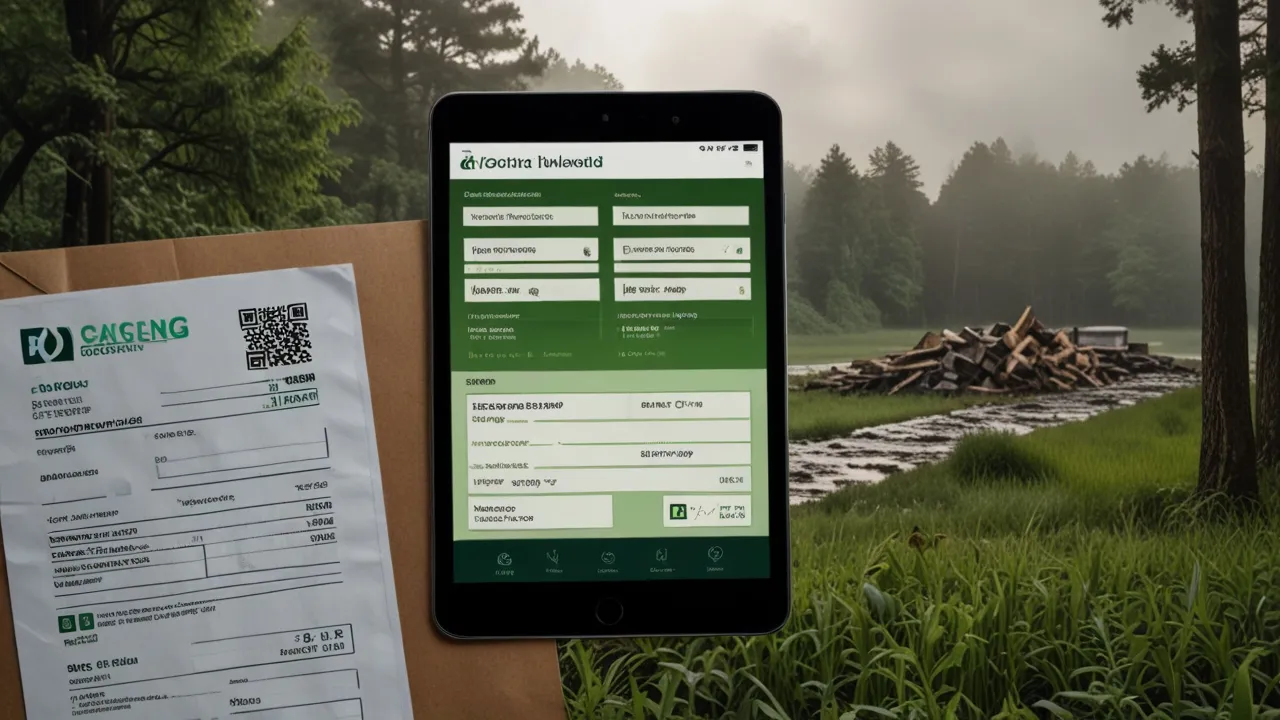 Eko-faktura PGNiG to już zielone rozwiązanie czy zbędny kłopot?