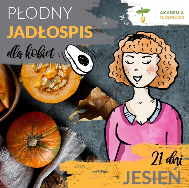 Dieta 21 - skuteczny sposób na trwałą zmianę nawyków żywieniowych