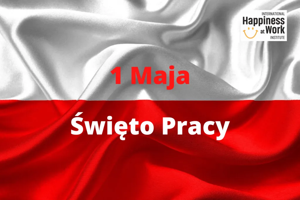 Święto 1 maja: Dlaczego wciąż obchodzimy i jak wyglądają obchody