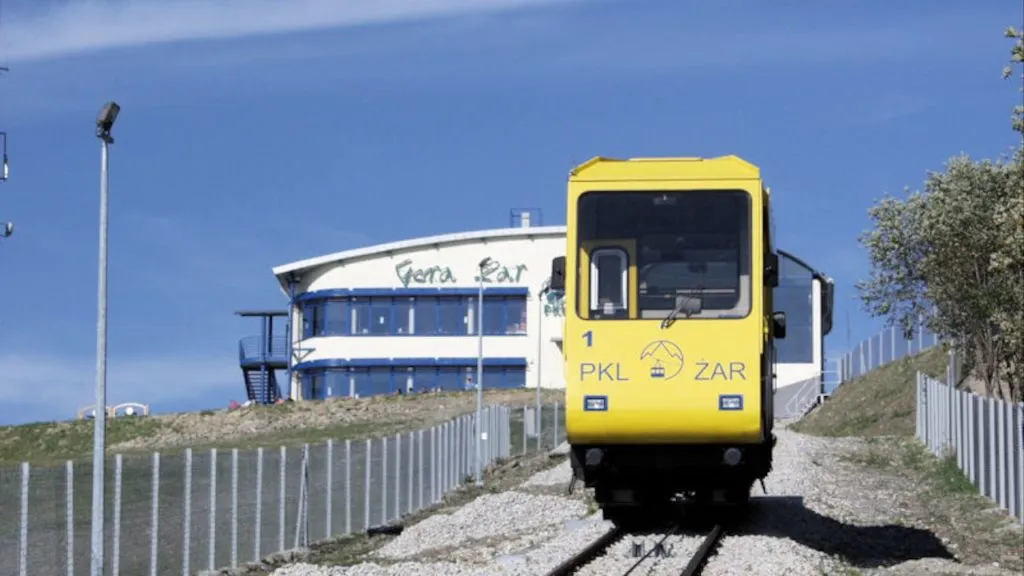 Rabat Kasprowy Wierch: Jak zaoszczędzić na biletach do gór?