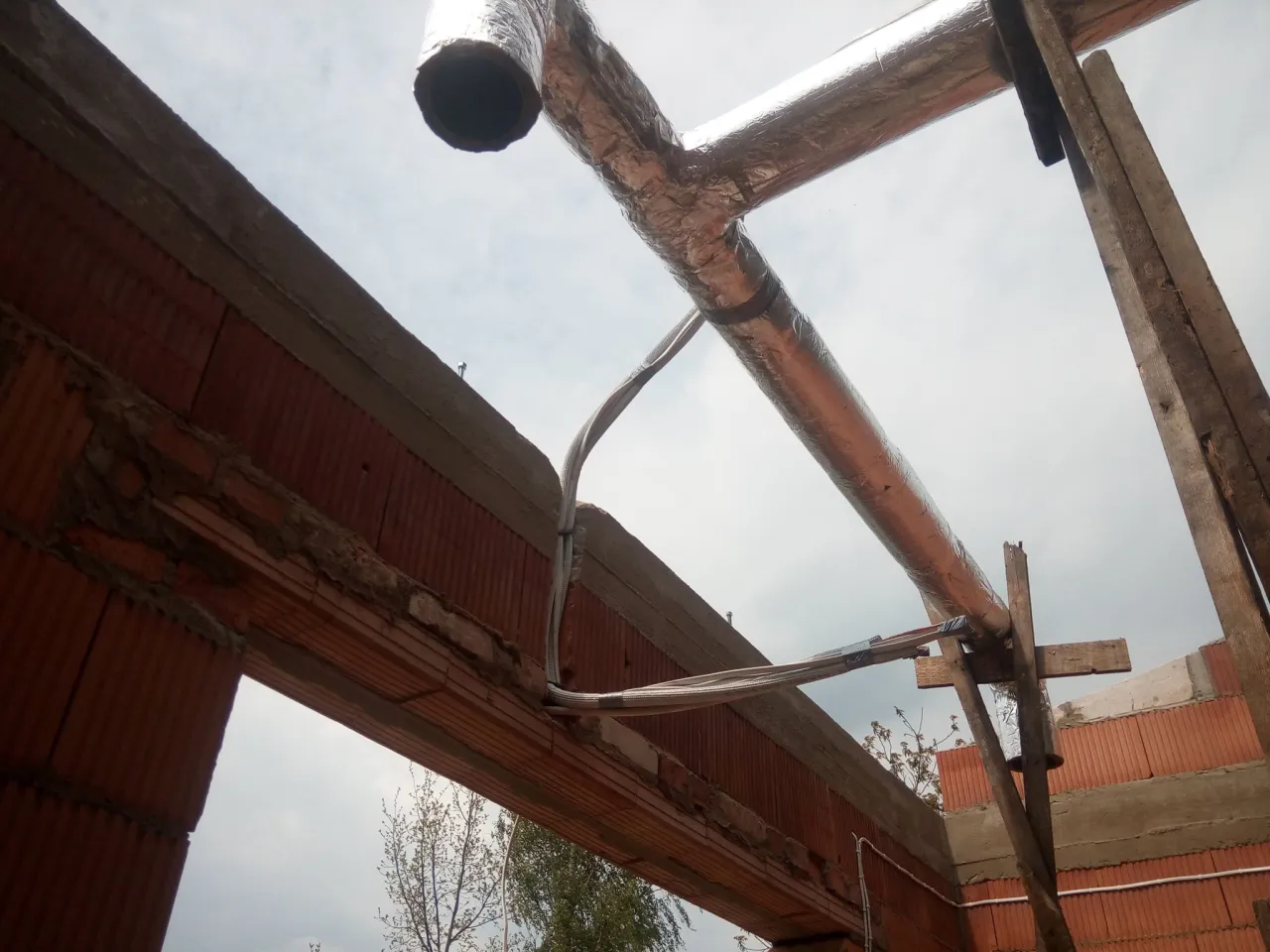 Rekuperacja Skarżysko: Korzyści i Montaż Wydajnej Wentylacji