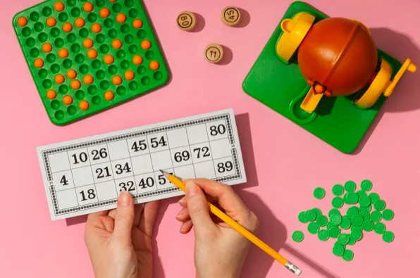 Jak żyją milionerzy Lotto? Poznaj ich historie sukcesu