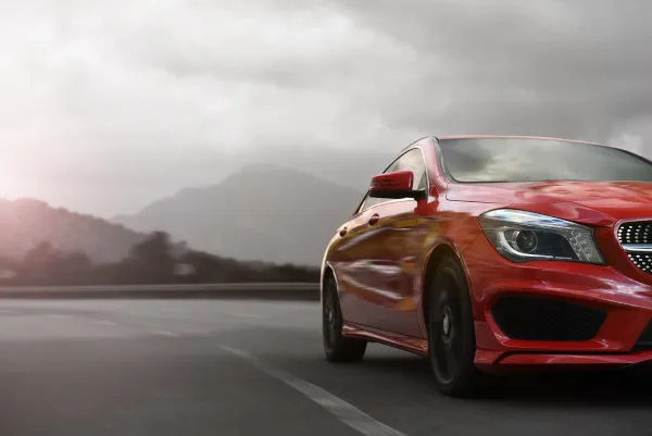 Najlepsze samochody do 70 tys – ranking, porównanie i praktyczne porady zakupowe