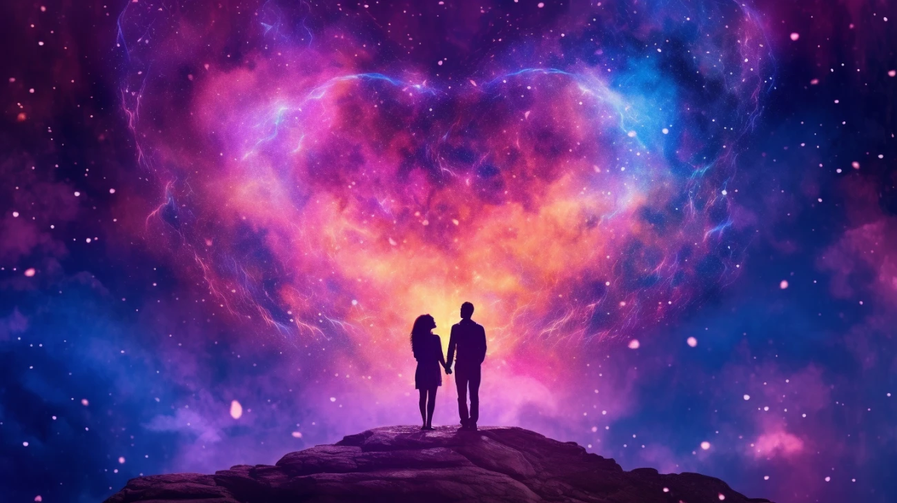 Odkryj Filmy wzruszające o miłości - Najlepsze wzruszające filmy romantyczne czekają na Ciebie!