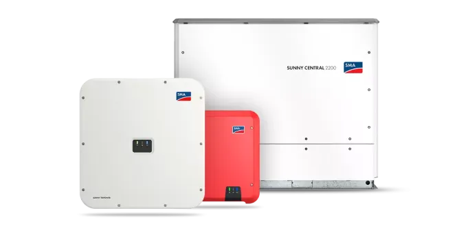 Comprendre l'onduleur photovoltaïque : fonctionnement et avantages essentiels Comprendre l'onduleur photovoltaïque : fonctionnement et avantages essentiels